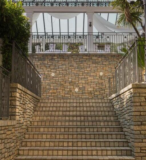 Resort Santangelo & Spa