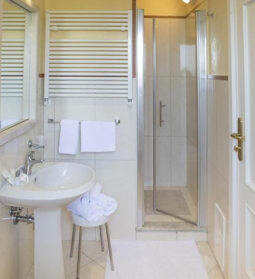 Resort Santangelo & Spa