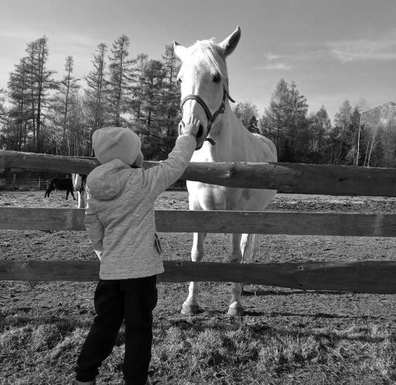 Rodinný Hotel Hubert High Tatras