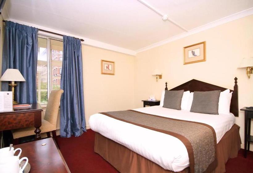 ホテル Milton Watermill