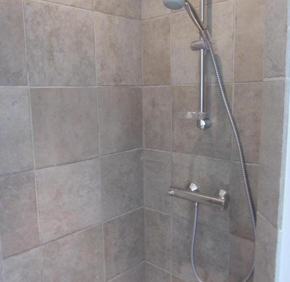 Vestervang Bed & Breakfast