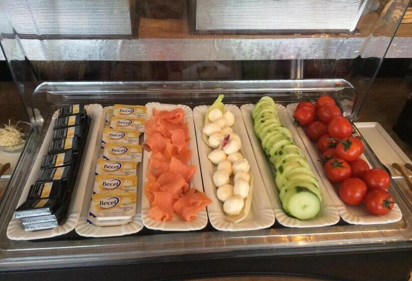 Villa Desiree   Hotel Garni   Adults Only