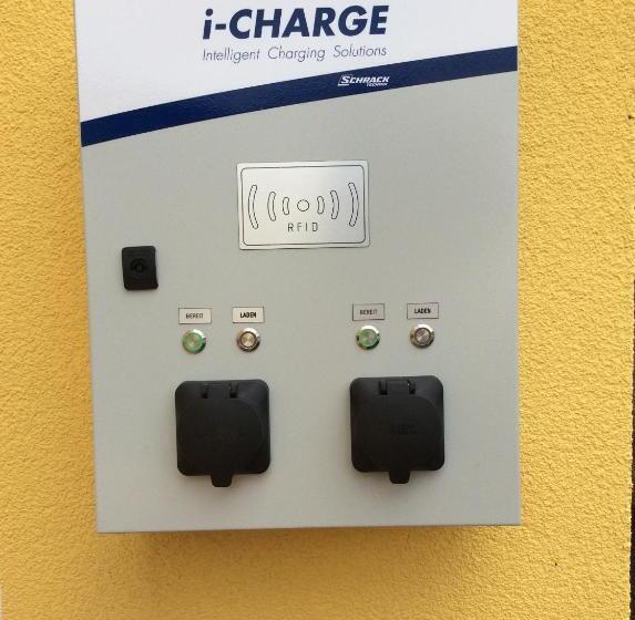 Villa Desiree   Hotel Garni   Adults Only