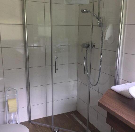 Villa Desiree   Hotel Garni   Adults Only