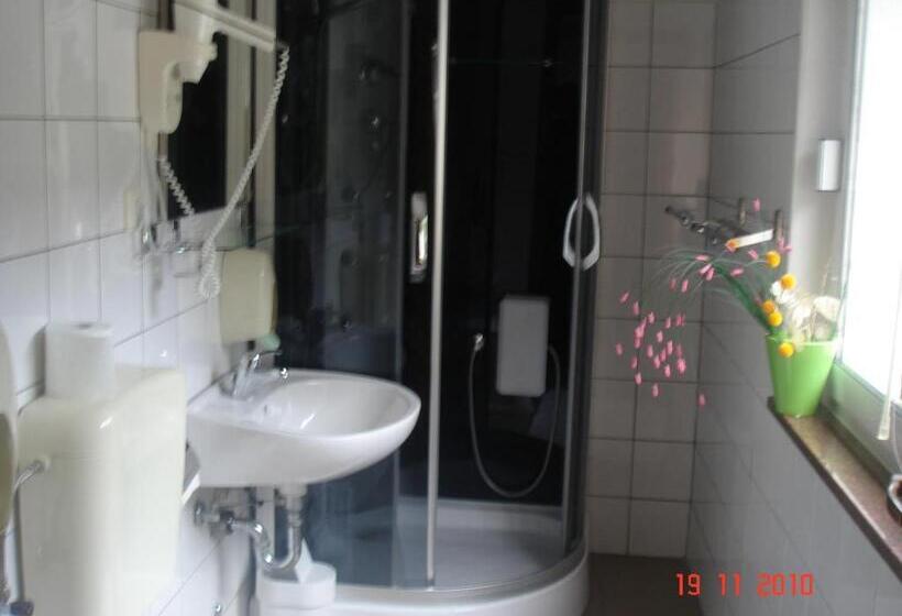Aparthotel Pecic