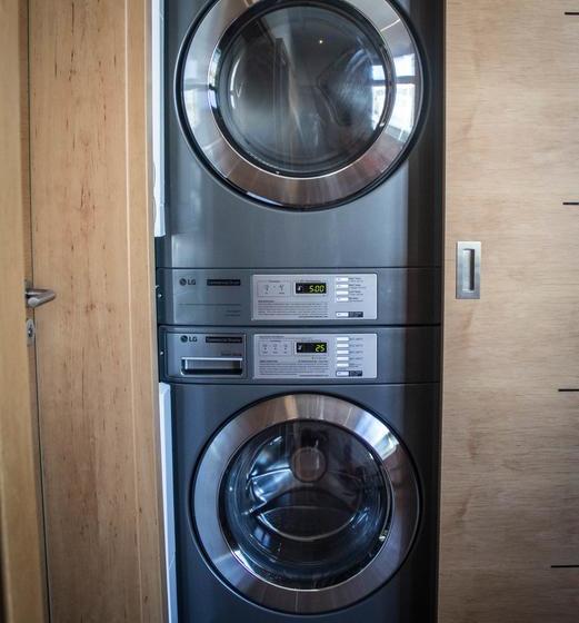 B&b Cool Centre Zagreb