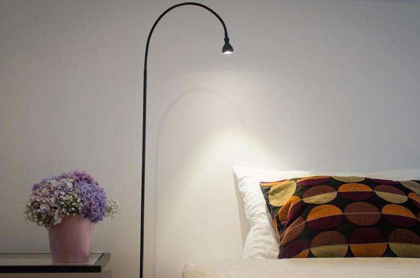 B&b Cool Centre Zagreb