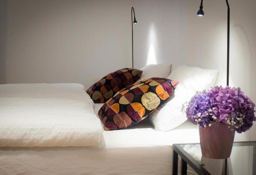 B&b Cool Centre Zagreb