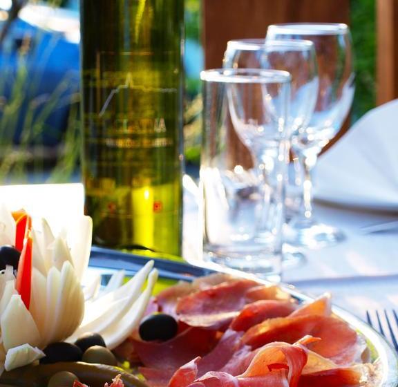 Bed & Breakfast Mario