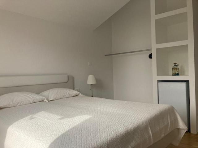 Bed and Breakfast Bed&breakfast Vanni