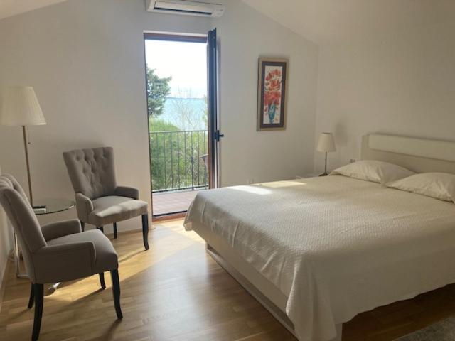 Bed and Breakfast Bed&breakfast Vanni