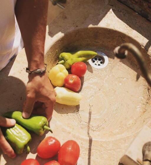 Bed and Breakfast Bed&breakfast Vanni