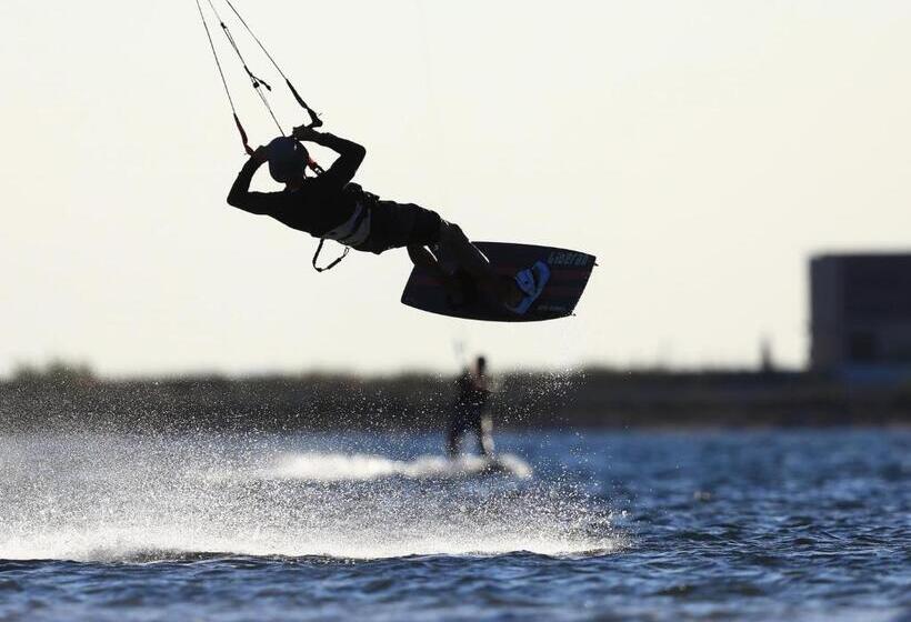 Bed and Breakfast Bed&breakfast Vanni