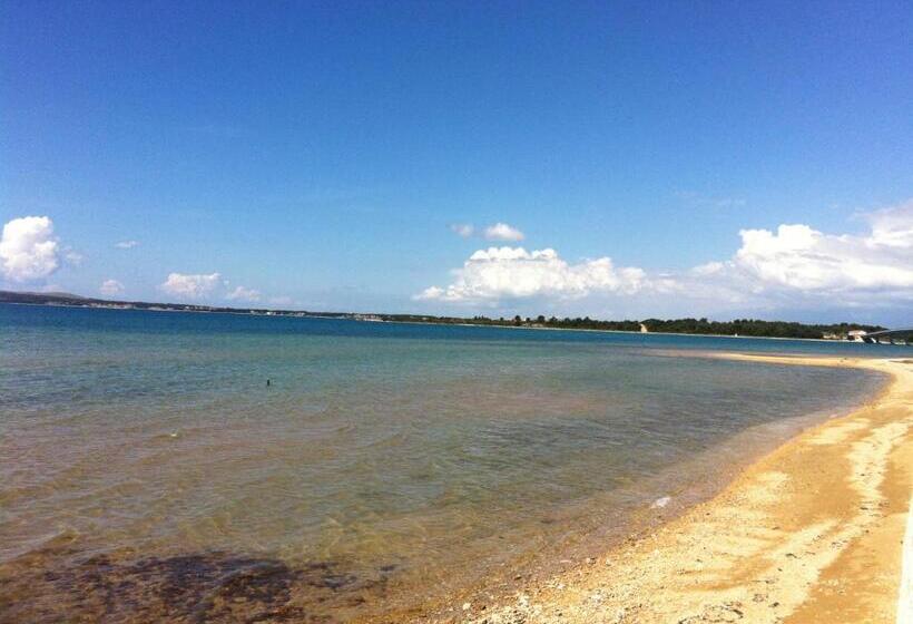 Bed and Breakfast Bed&breakfast Vanni