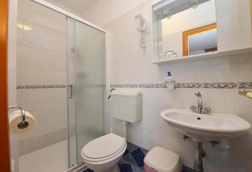 Bed And Breakfast Julia