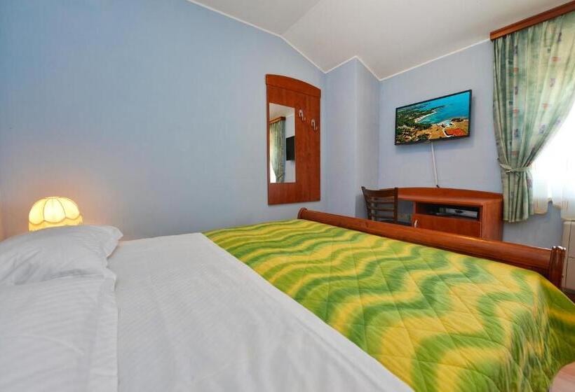 Bed And Breakfast Julia