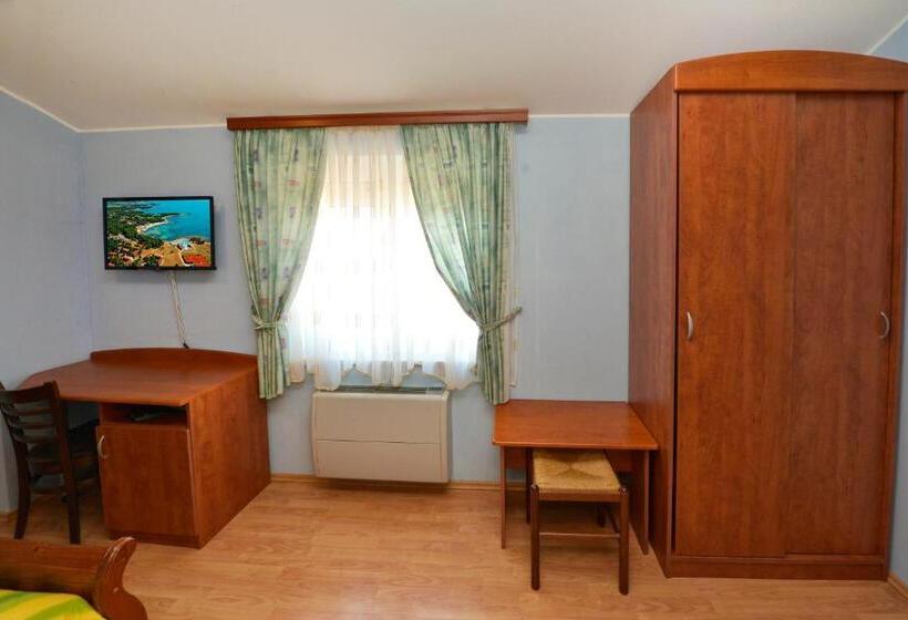 Bed And Breakfast Julia