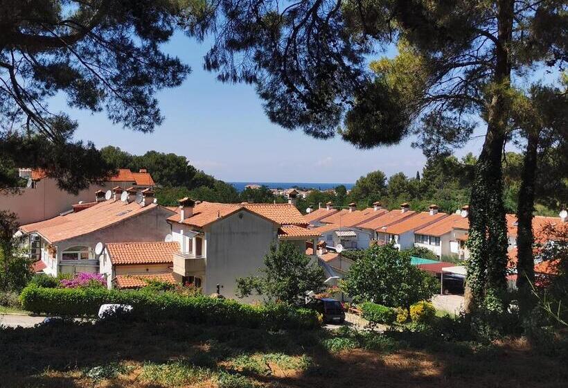 Bed And Breakfast Ritoša