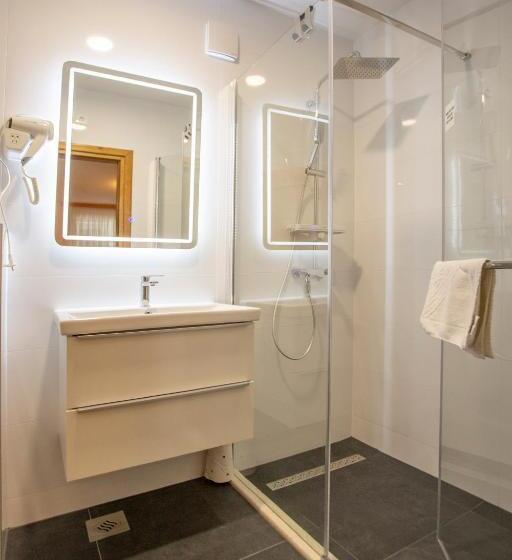 Bed and Breakfast Villa Ana Split