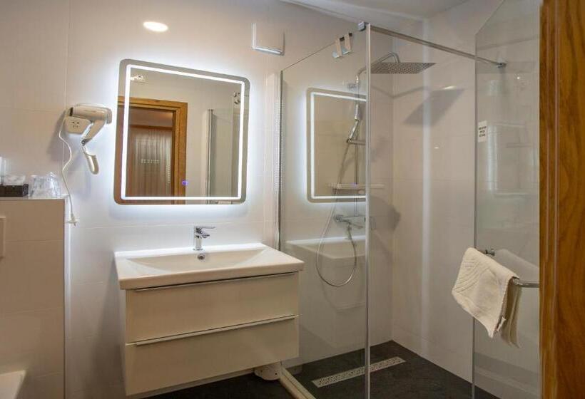 Bed and Breakfast Villa Ana Split