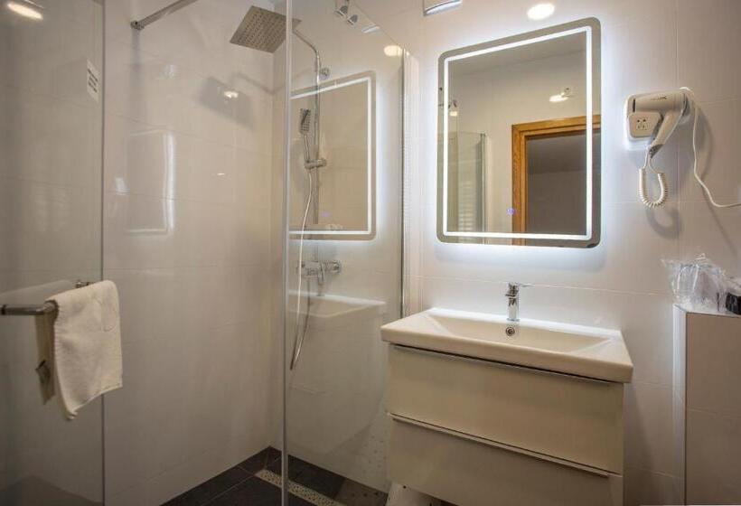 Bed and Breakfast Villa Ana Split