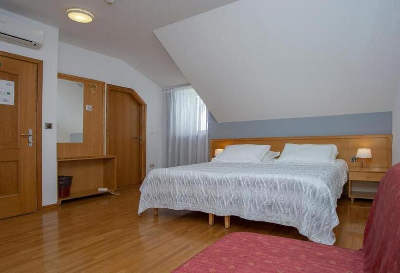 Bed and Breakfast Villa Ana Split