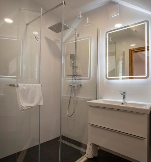 Bed and Breakfast Villa Ana Split