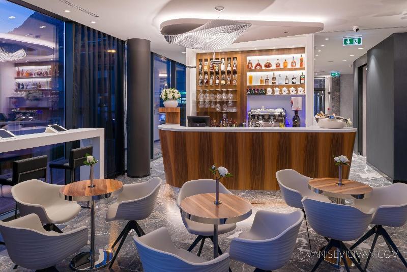 Boutique Hotel Ani   Adults Only