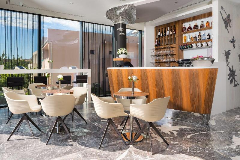 Boutique Hotel Ani   Adults Only