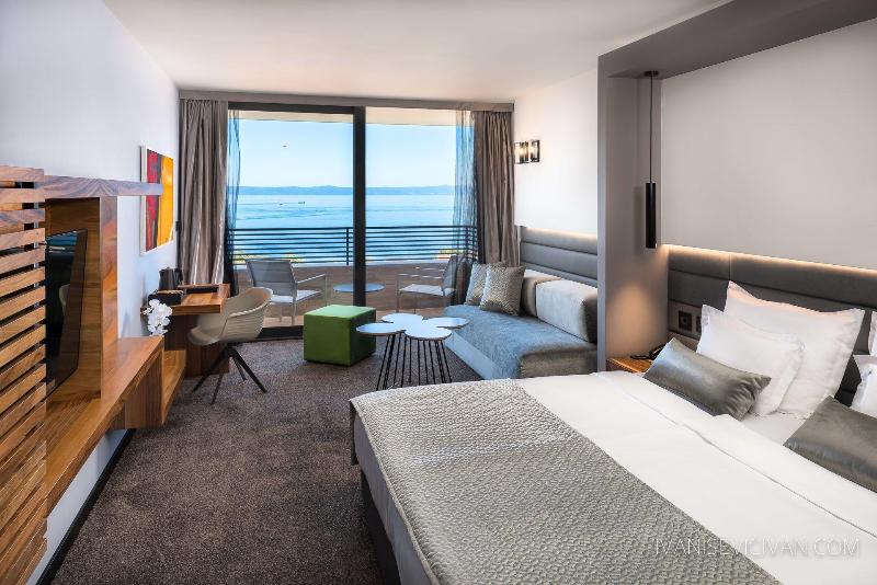 Boutique Hotel Ani   Adults Only