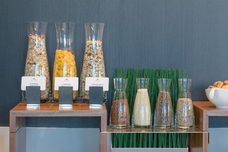 Boutique Hotel Ani   Adults Only