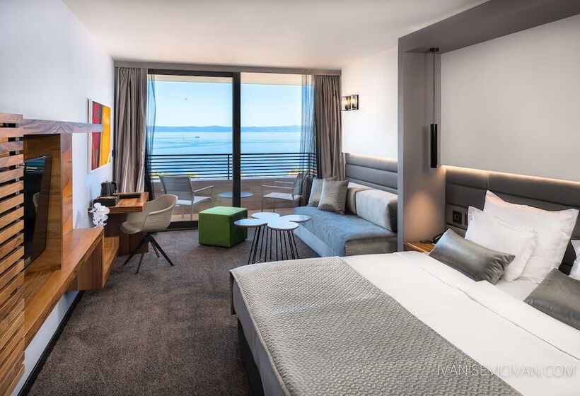 Boutique Hotel Ani   Adults Only