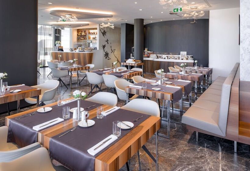 Boutique Hotel Ani   Adults Only