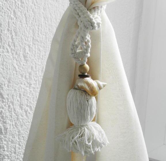 Boutique Hotel Placa