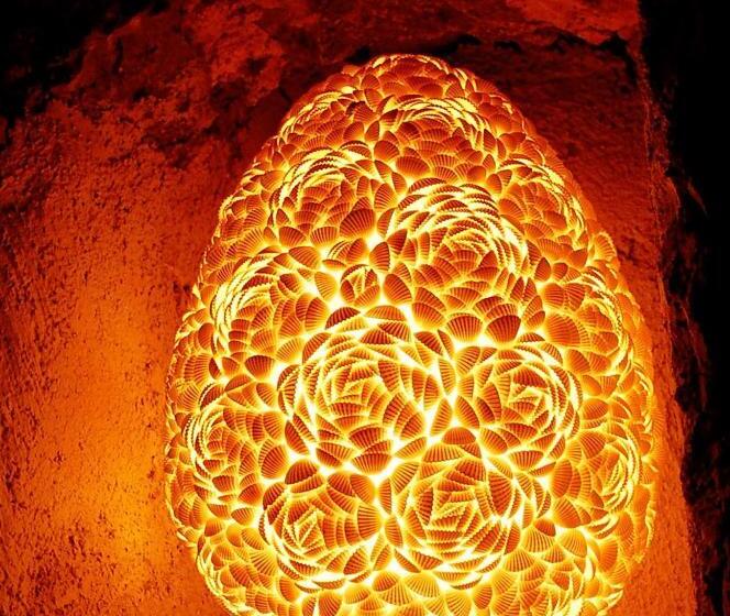 Boutique Hotel Placa