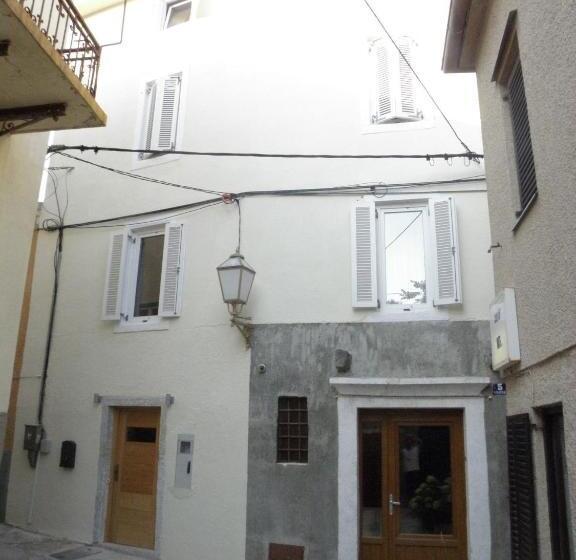 Boutique Hotel Placa