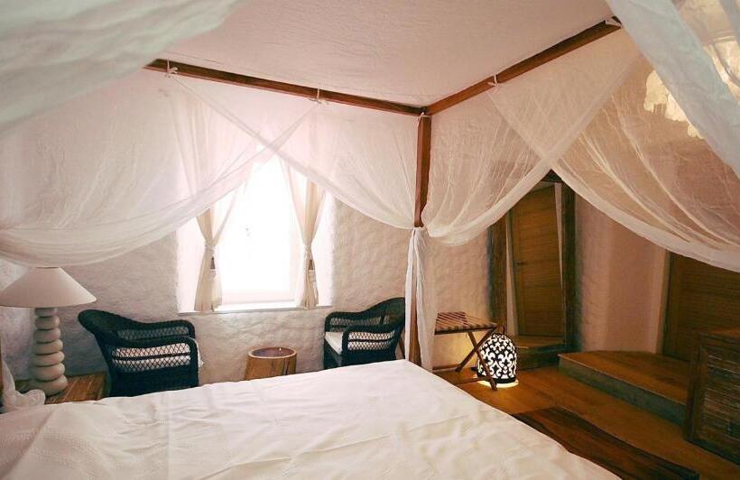 Boutique Hotel Placa