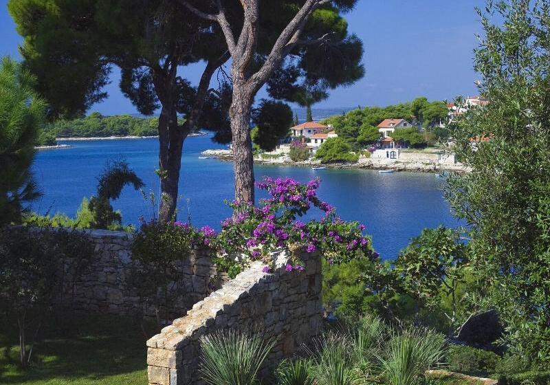 Heritage Hotel Martinis Marchi