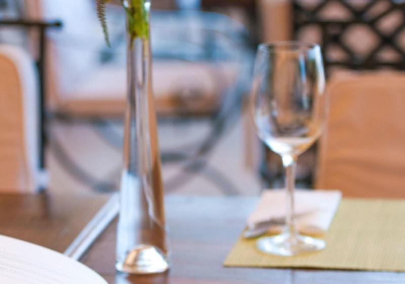 Heritage Hotel Martinis Marchi