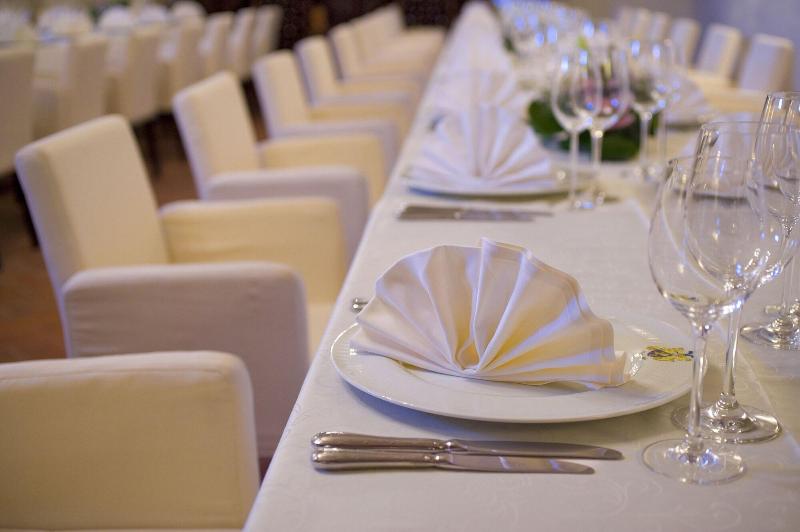 Heritage Hotel Martinis Marchi