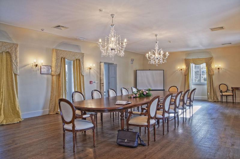 Heritage Hotel Martinis Marchi