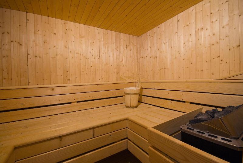 Heritage Hotel Martinis Marchi