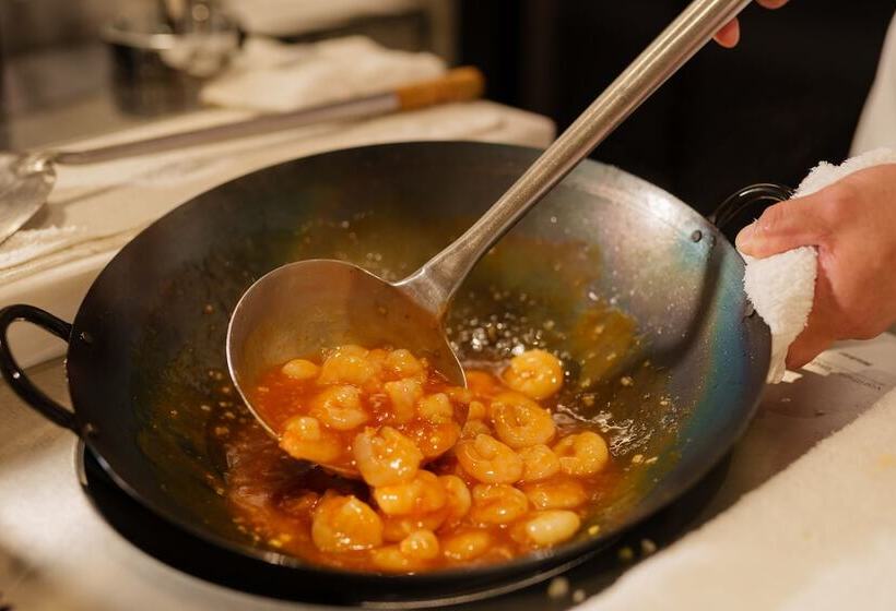 בית מלון כפרי Atema Kogen Resort Belnatio