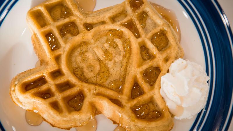 فندق Best Western Plus Buda Austin Inn & Suites