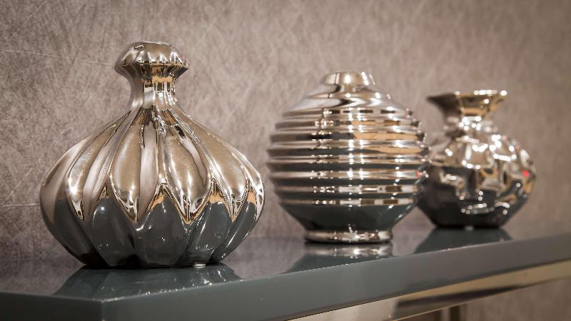 فندق Best Western Plus Buda Austin Inn & Suites