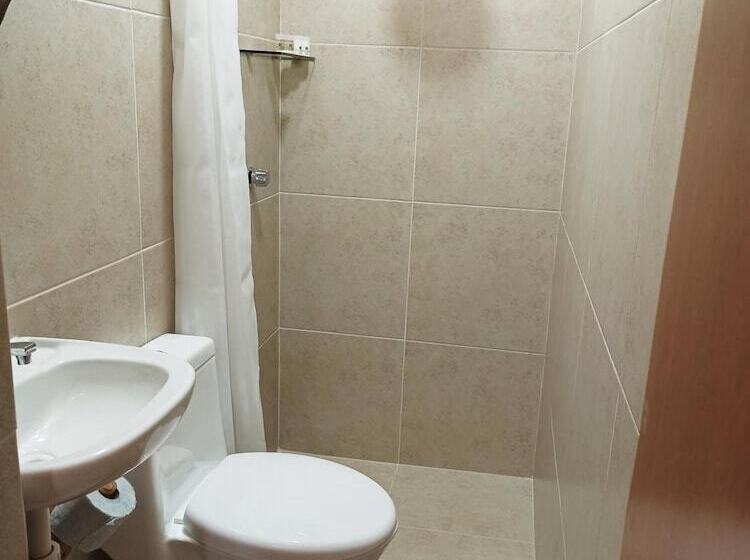 酒店 Caracol Puerto Morelos