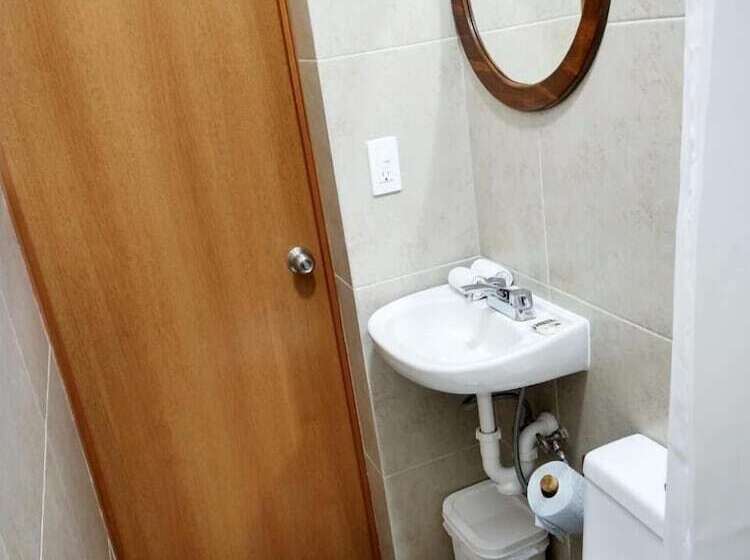 酒店 Caracol Puerto Morelos