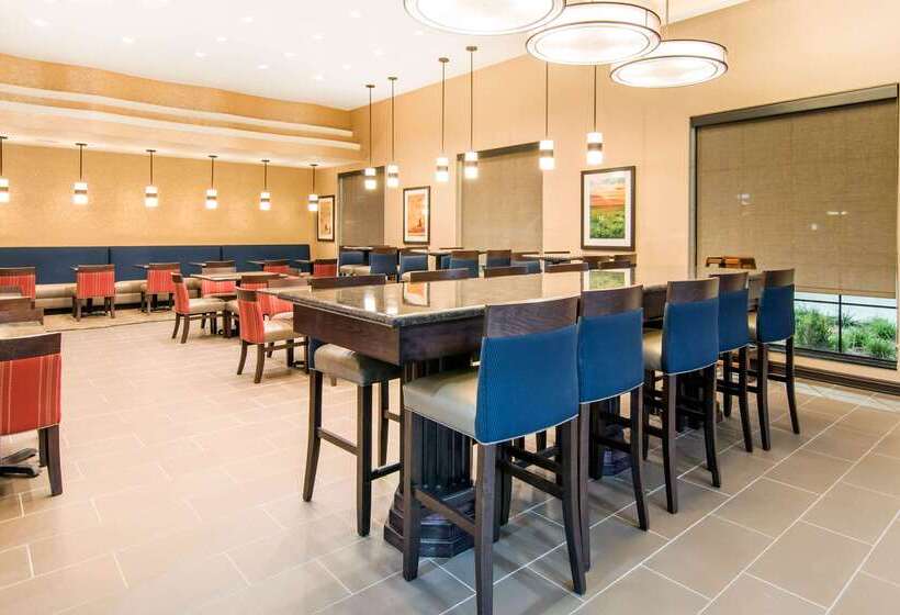 فندق Comfort Inn & Suites Independence