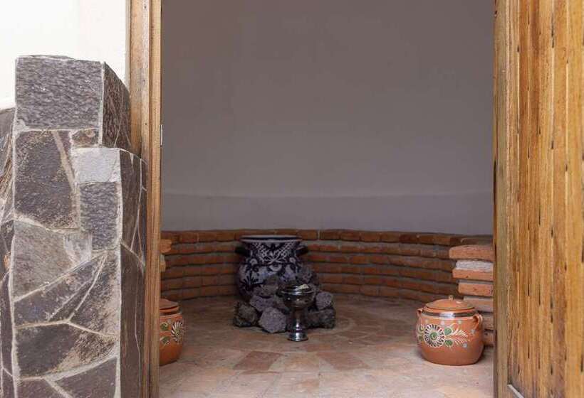 فندق Doubletree By Hilton Mazatlan