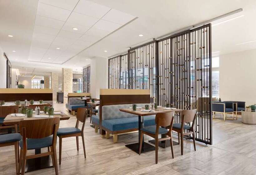 فندق Embassy Suites By Hilton Boulder